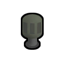 Free deep drill
