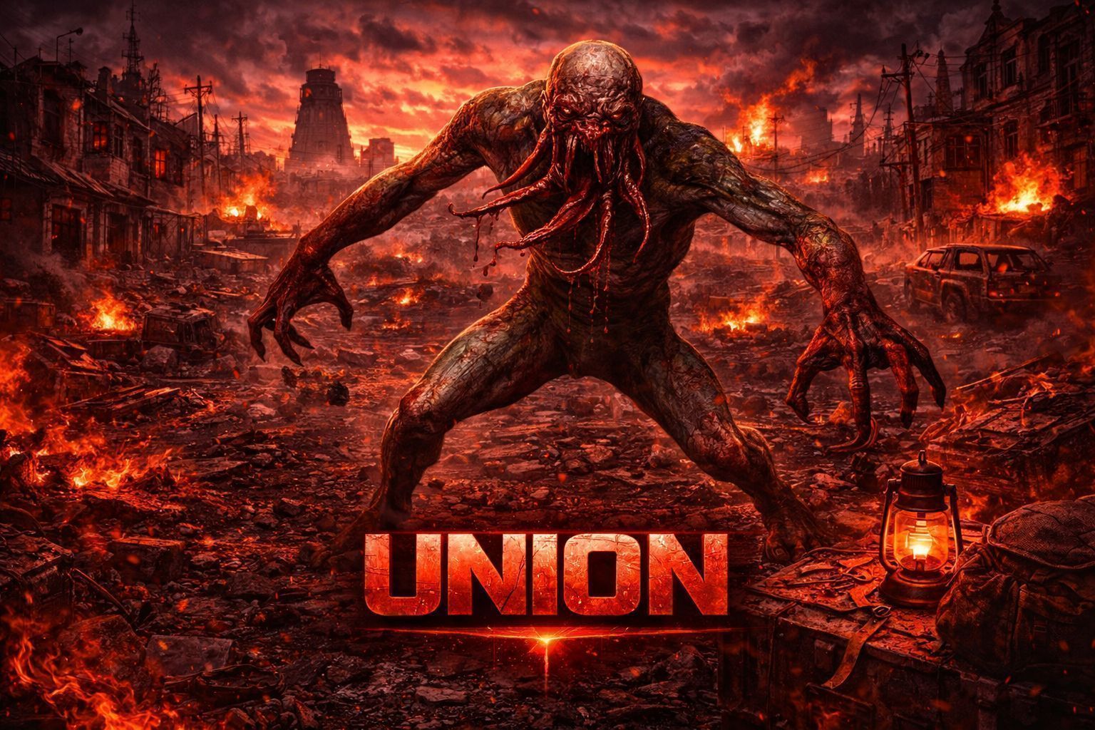 Union