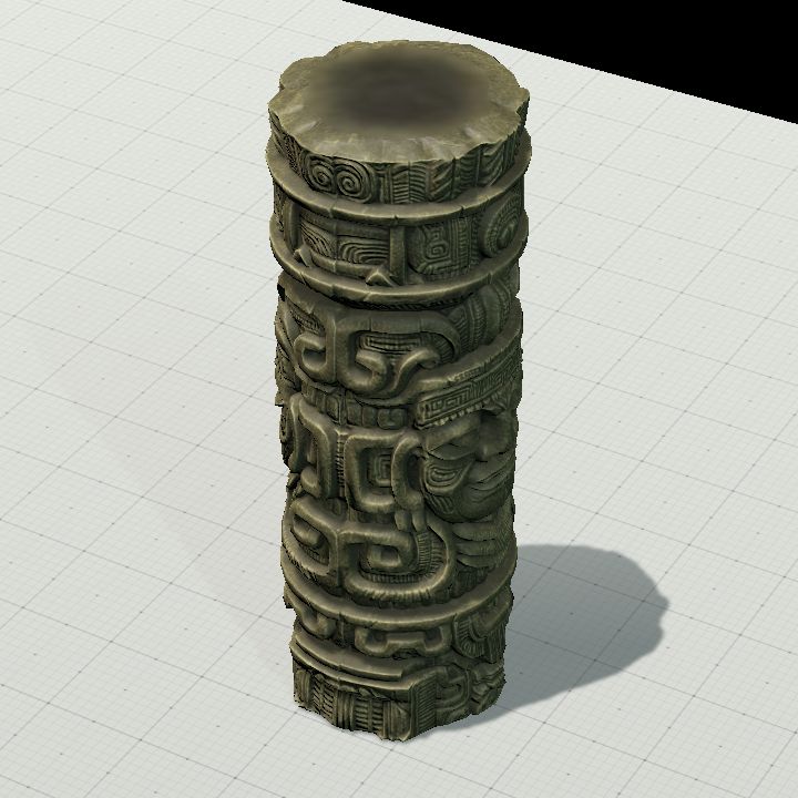 Inca15v2