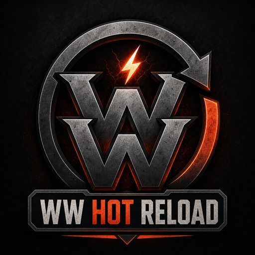 Expansion-Market-HotReload