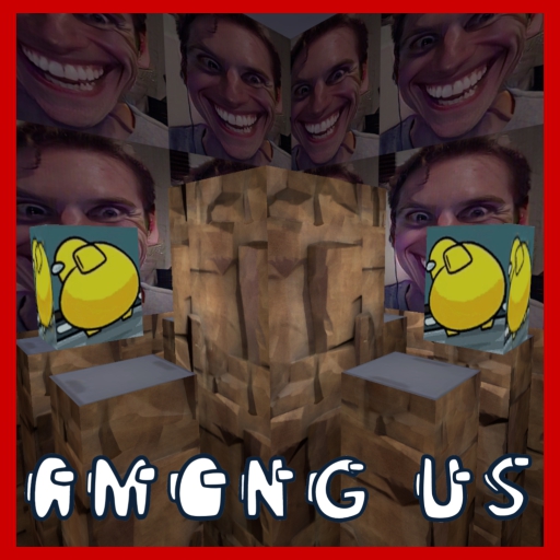 dr_among_us [Deathrun] – Team Fortress 2 Mod