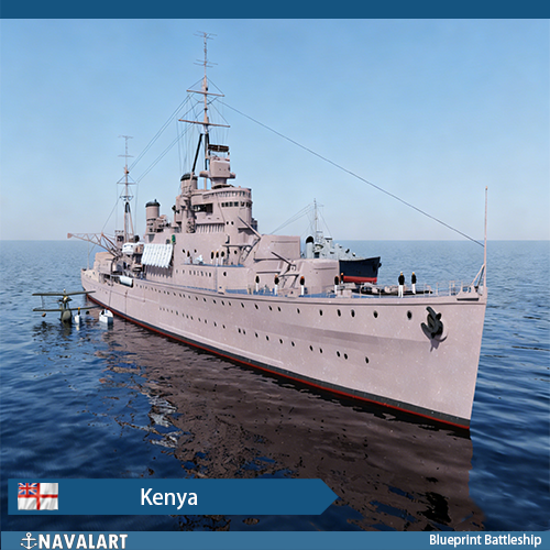 Kenya