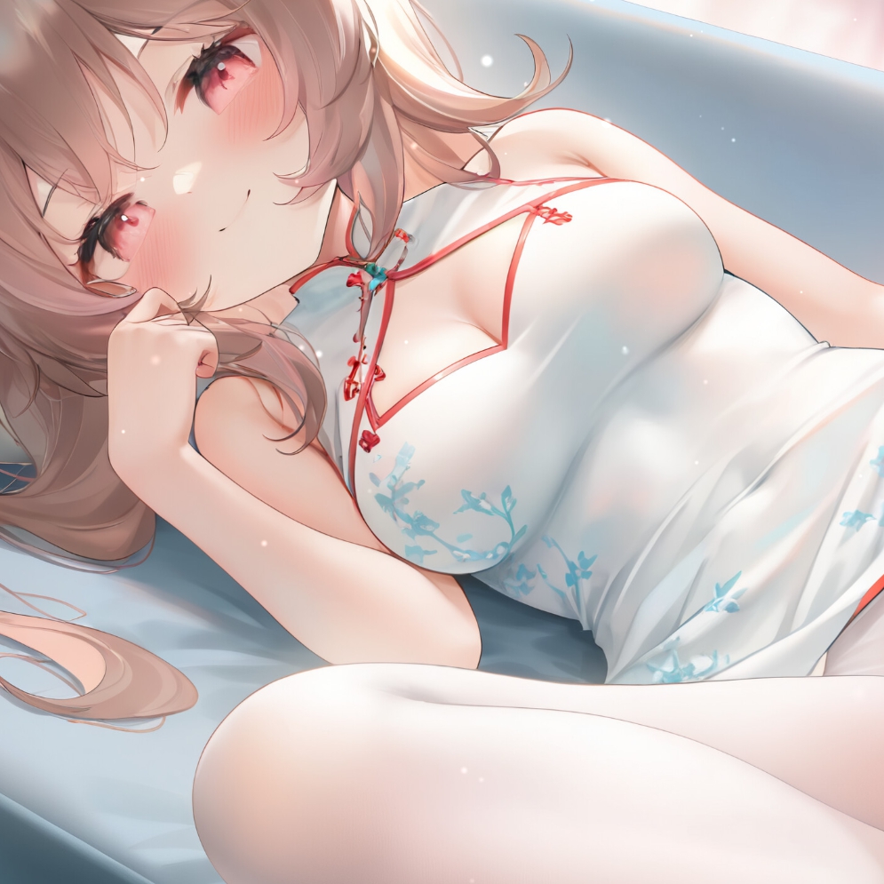 girl/kza2frf