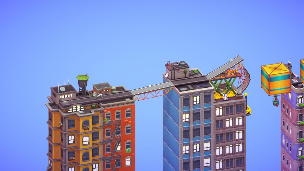 ``````````````````````````````f