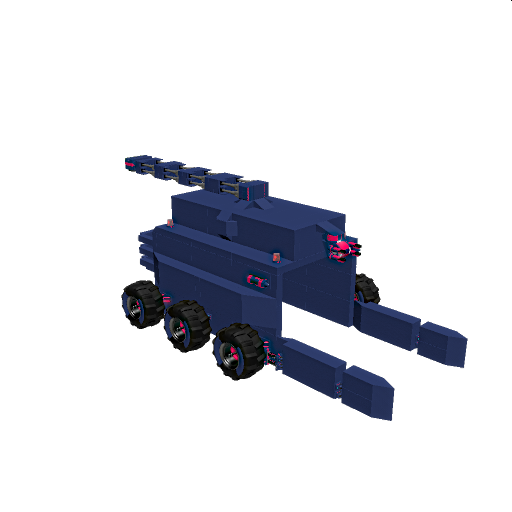 Deleter