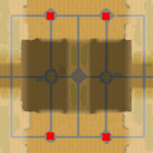 Dust Bowl