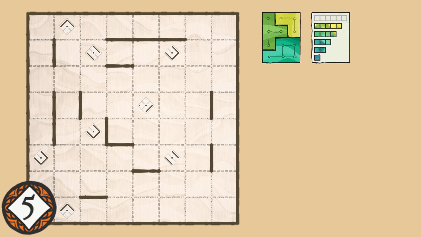 boxy box preview