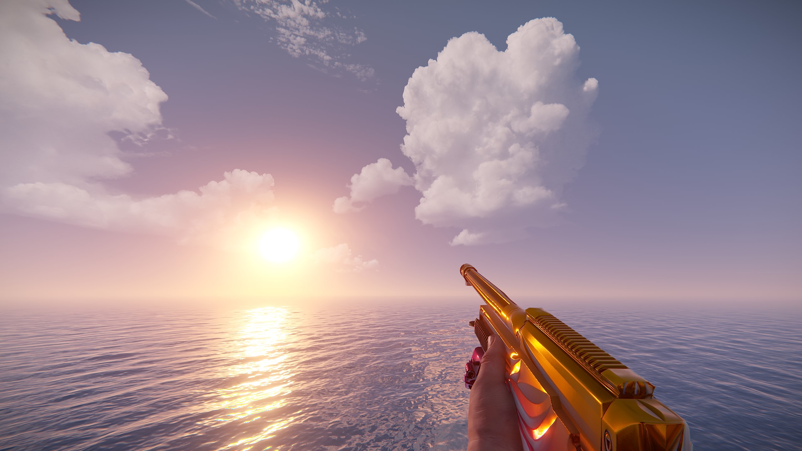 Isoparam L96 thumbnail 2