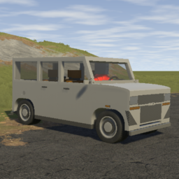 ZB Eco-M