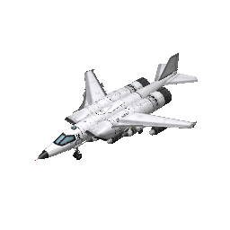 MK-1