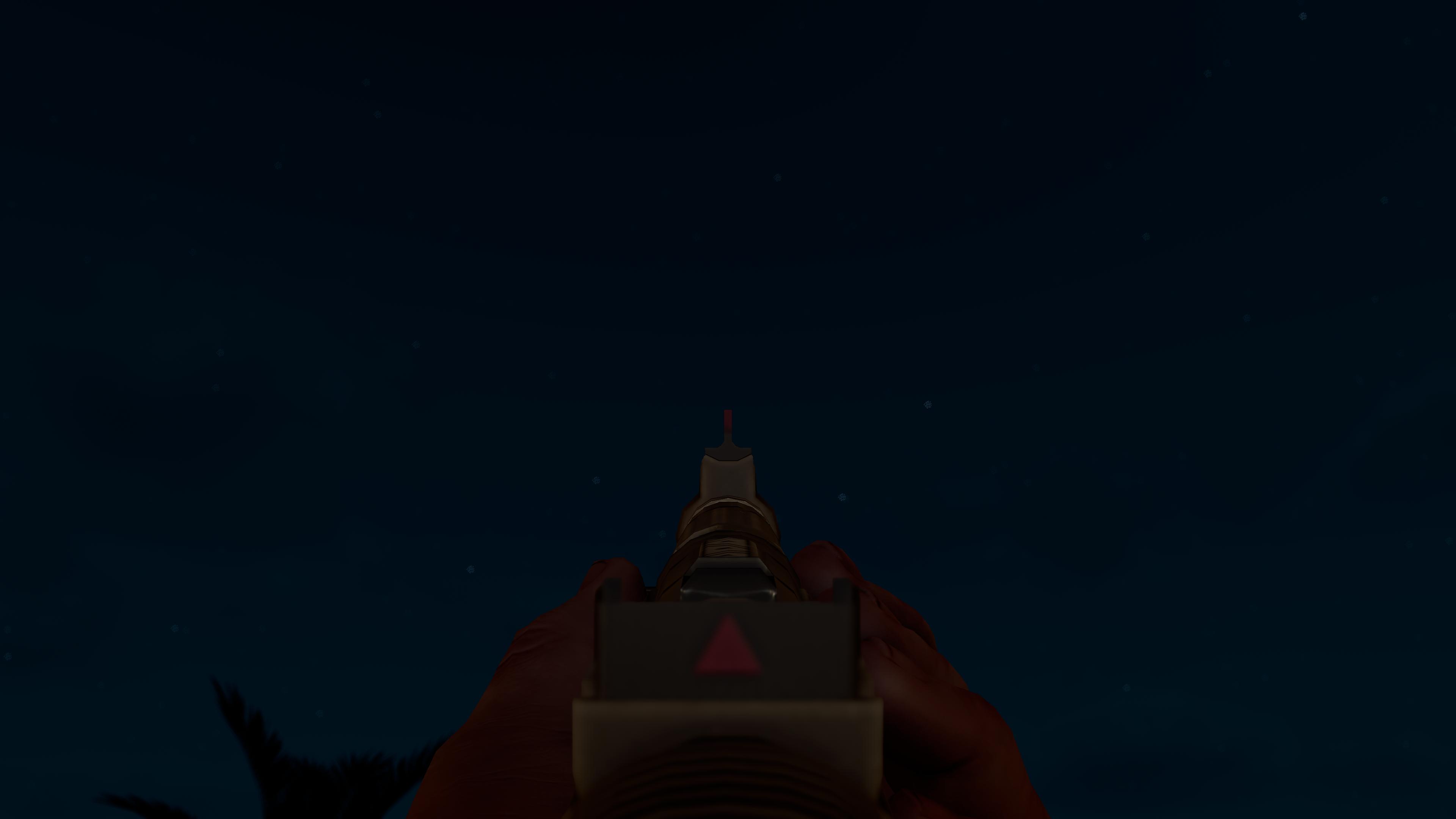R3crutaTV MP5