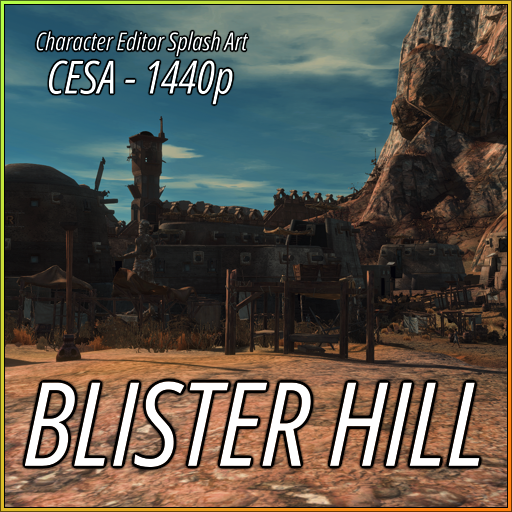 Character Editor Splash Art - 1440p - Blister Hill