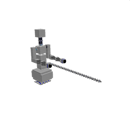 Blueprint #72