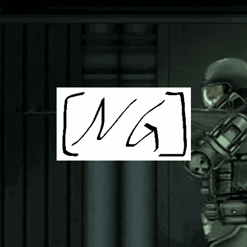 NG_Fixed Animated Arms Adaptive Combat – Barotrauma Mod