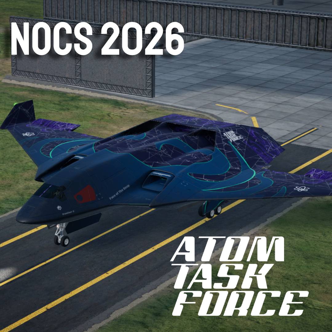 EldritchEnby NOCS 2026