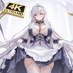碧蓝航线Azur Laneアズールレーン preview