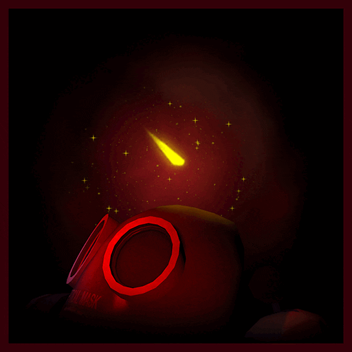 ★ Gorgeous Gaze – Team Fortress 2 Mod