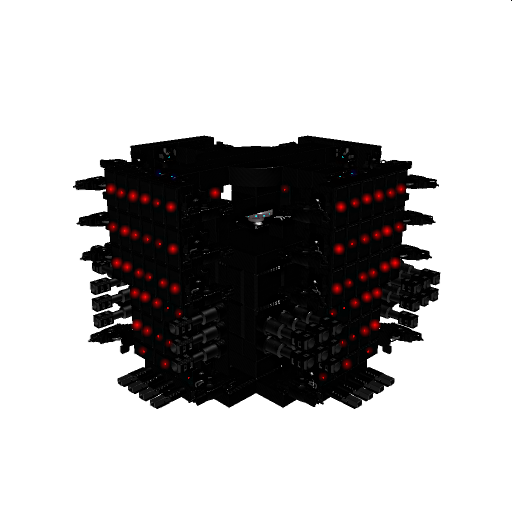 Rotary Turent preview