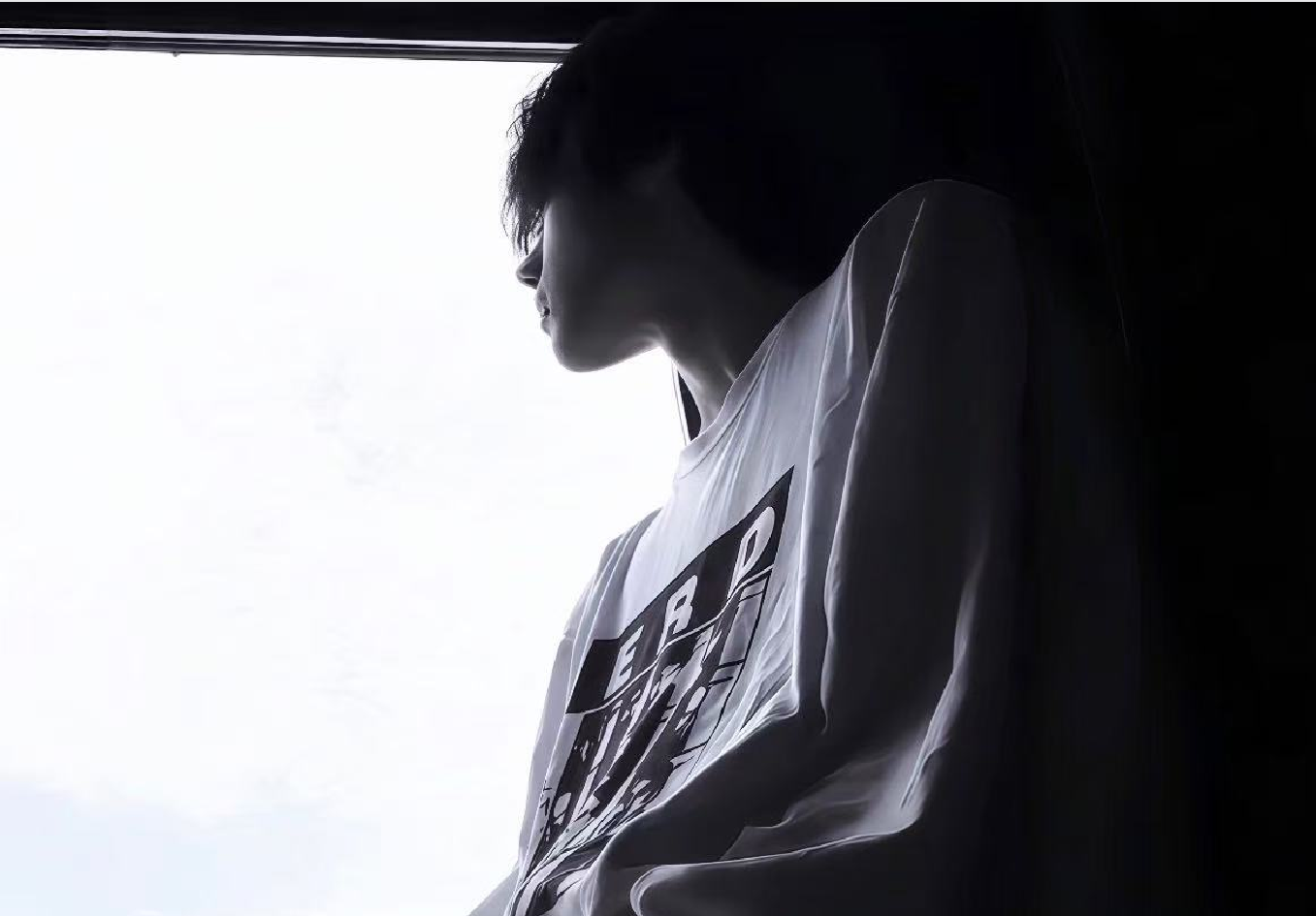 日落 preview