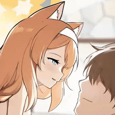 Iochi Mari Segs Lover (Blue Archive)
