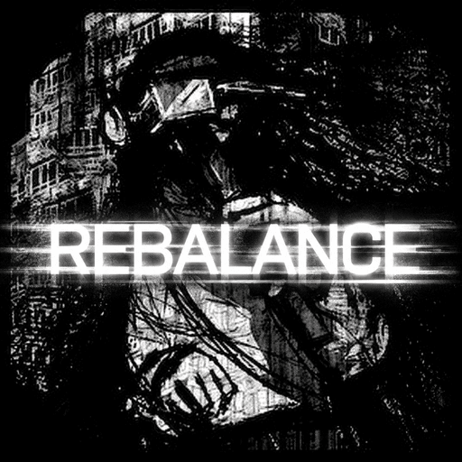 NIGHTMARE | Melee Rebalance preview