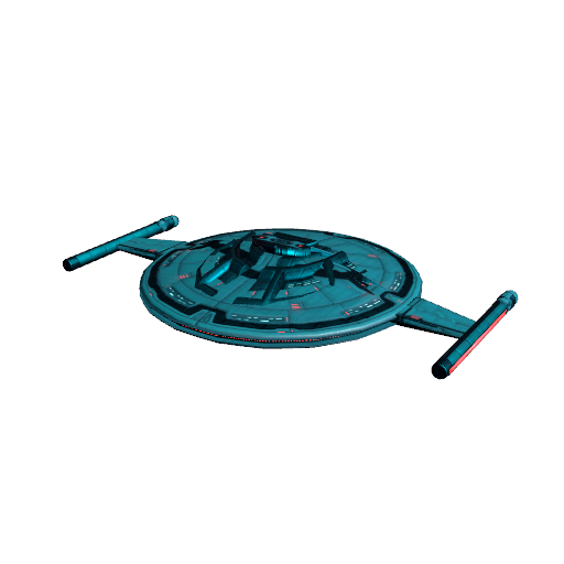 PT Guardian A 003