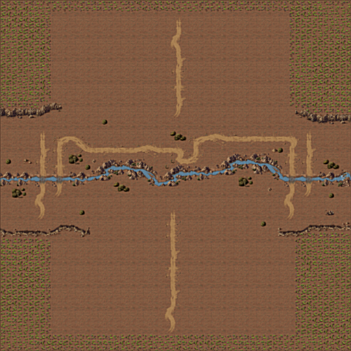 Dino Valley