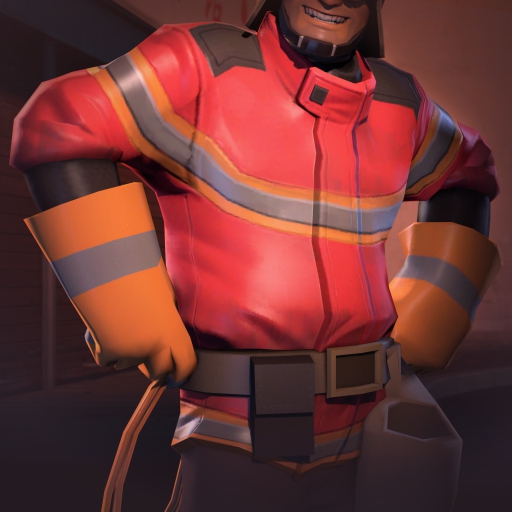 Rescue Rancher