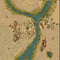 The Drunkards preview