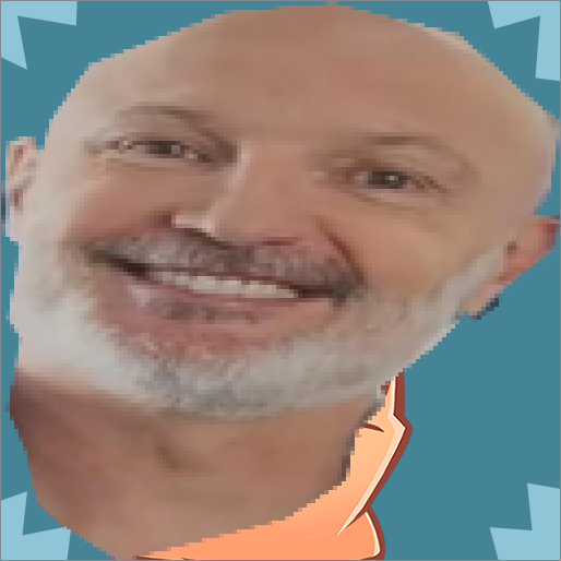 FranckLeBoeuf