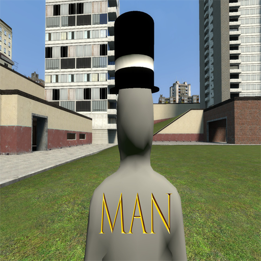 MAN preview