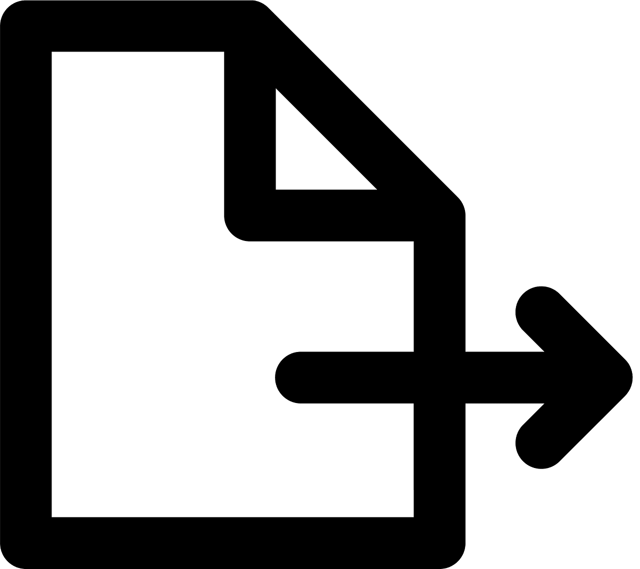 equipmentexporter