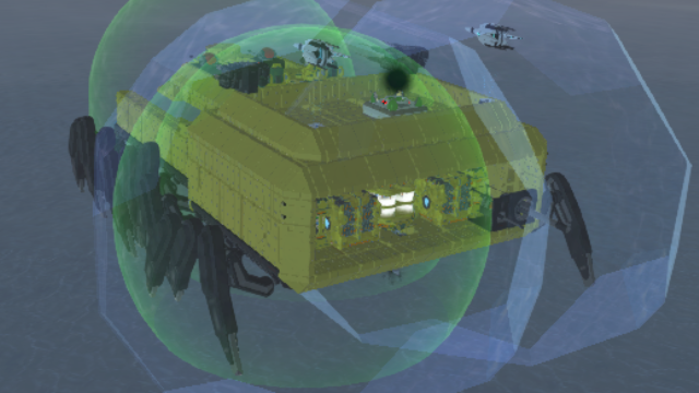 Auto Snapshot 20250