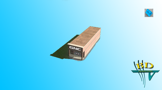 GNC L2