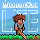 WeaponOutLite汉化