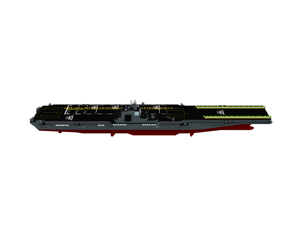 LDDBX-UACV-LPH-振海