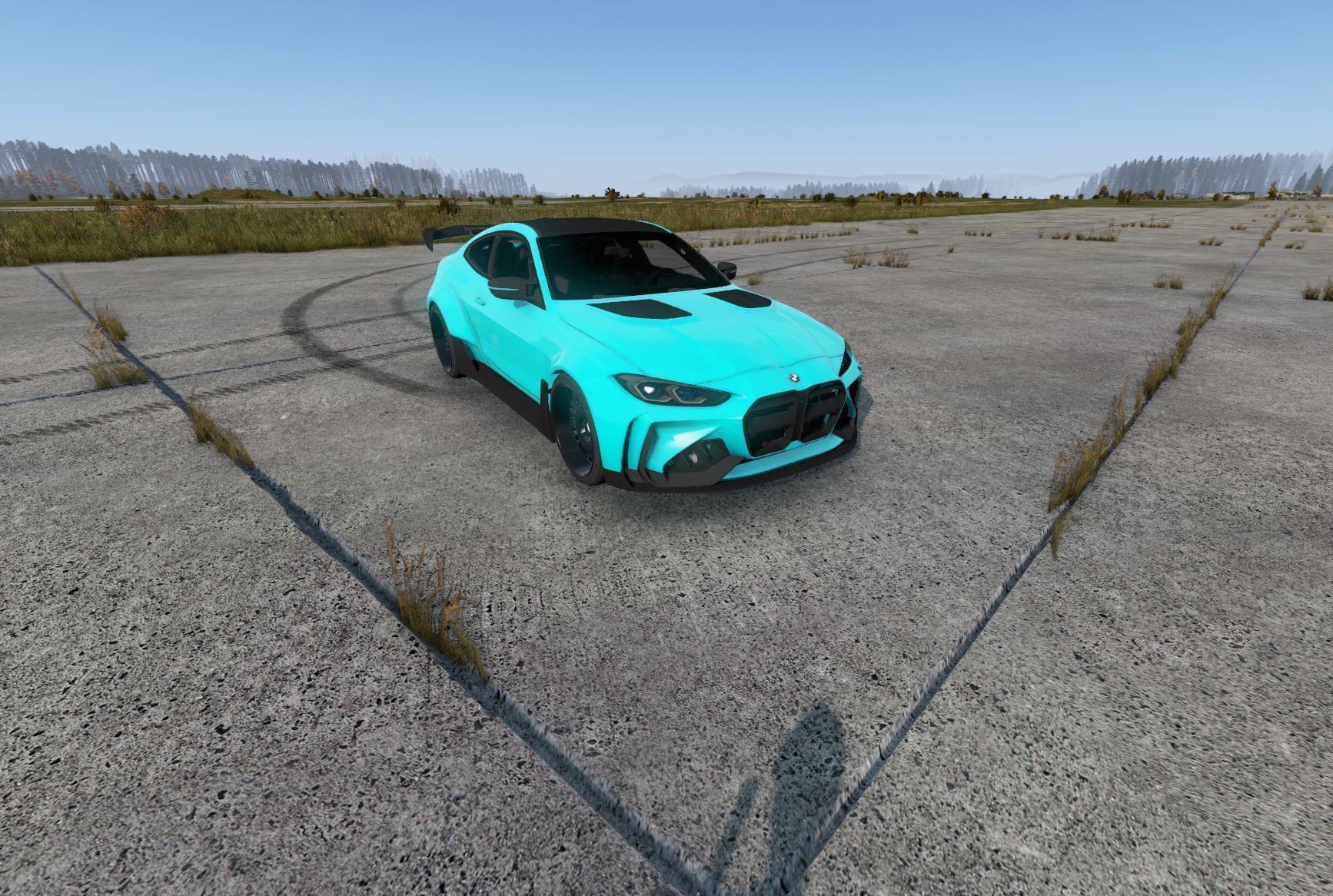 BMW_M4_G82