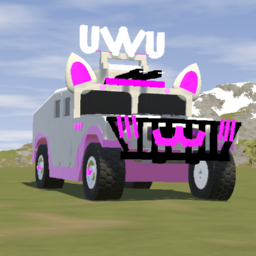 THE POWER OF ANIME/LOVE           HMMWV
