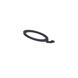 Necklace A