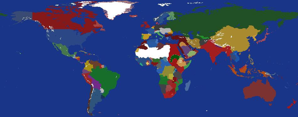 Spanish American War - 1898