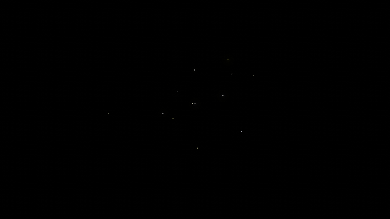 the closet stars to the Apollo Binary System
