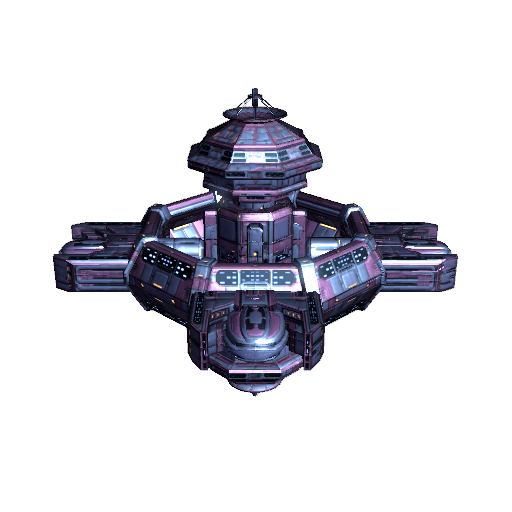 Mitakihara_LV1C_SB