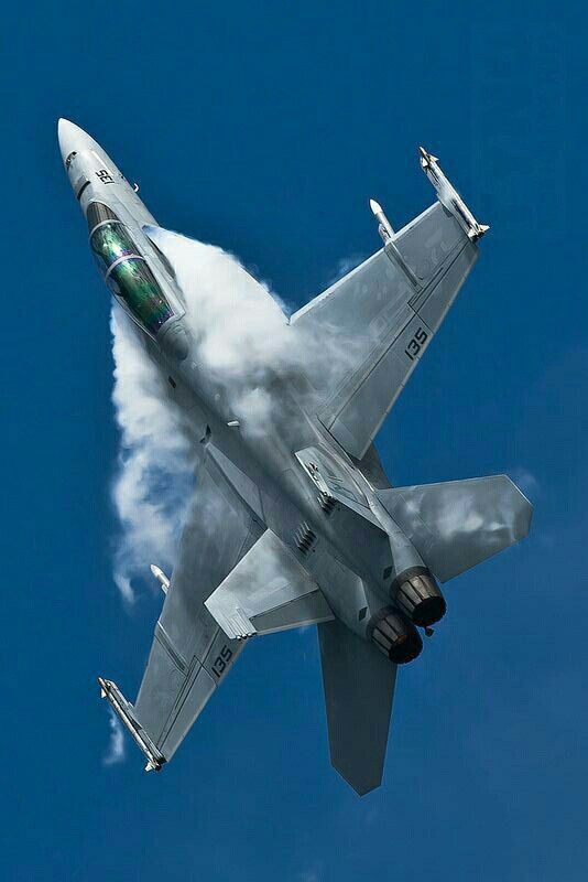 fa-18F test map