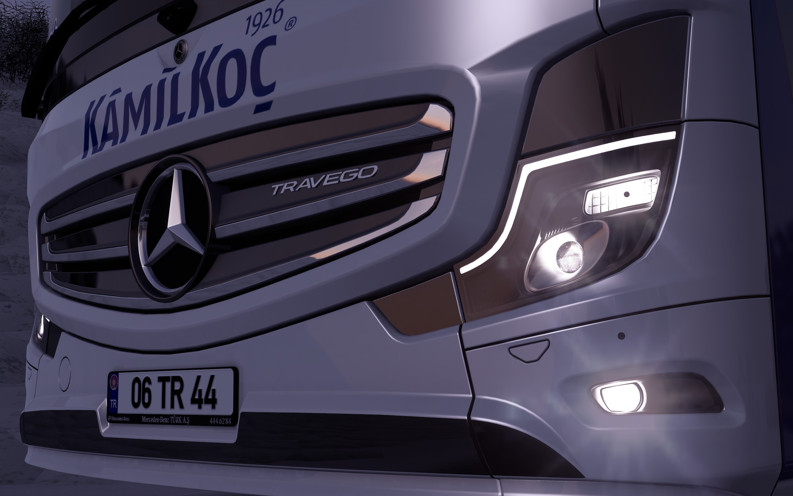 ?imw=5000&imh=5000&ima=fit&impolicy=Lett