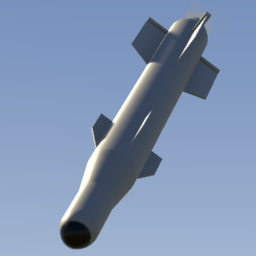 KAB-1500KR