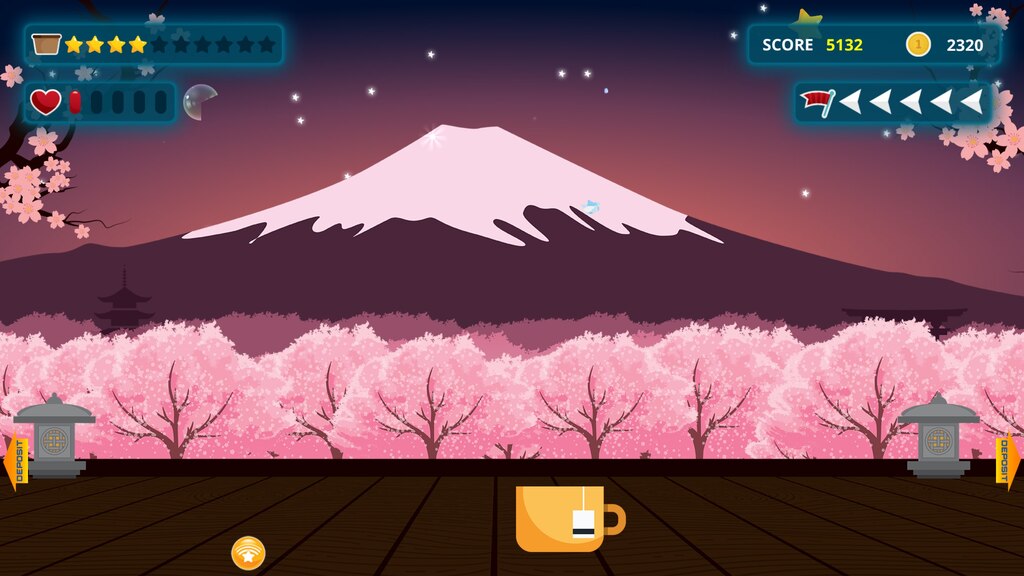 希少　ダグハイド「Catch a Falling Star」 オブジェ 希少 ダグハイド「Catch a Falling Star」 オブジェ 希少