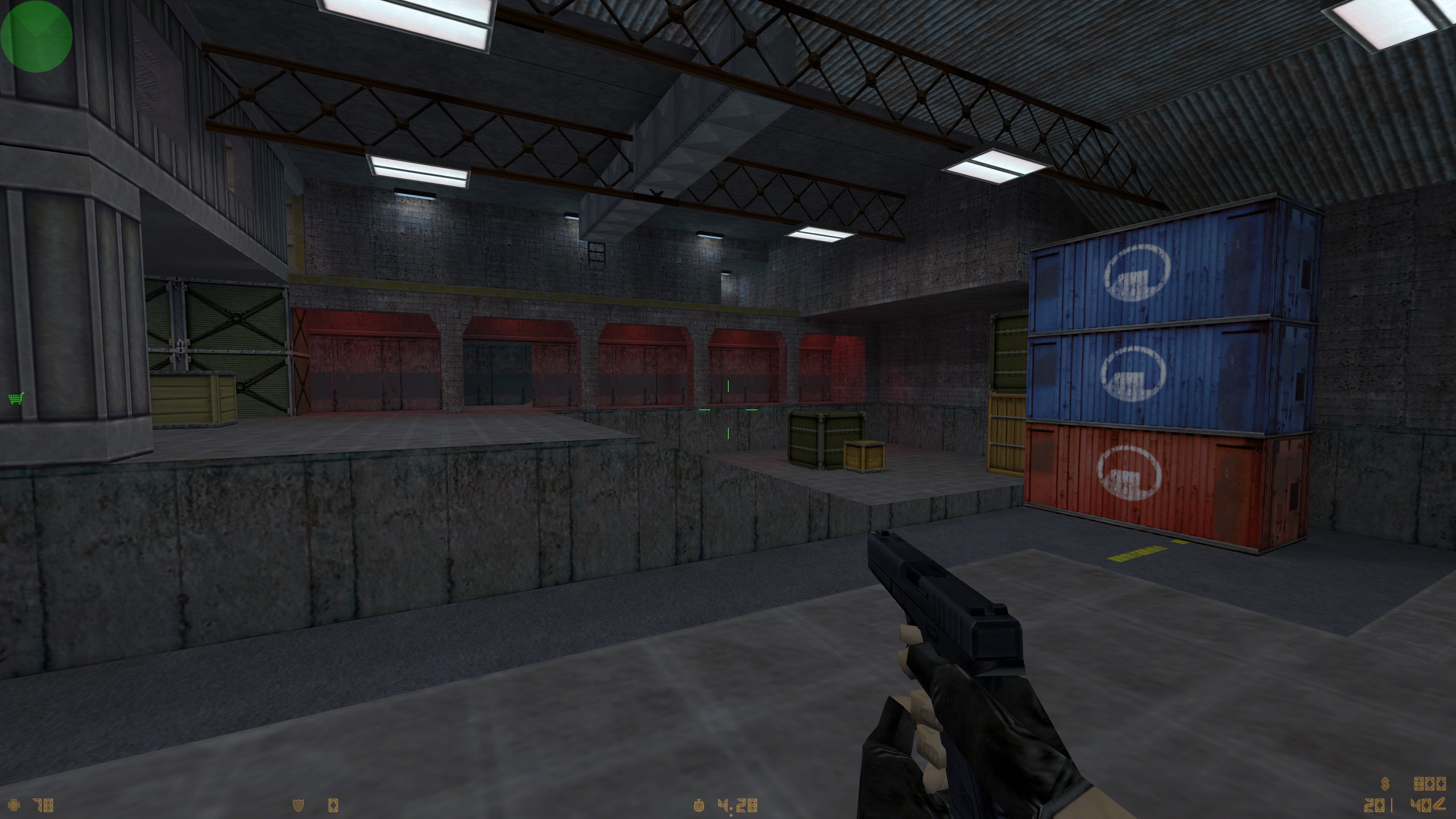 cs_assault 1.6