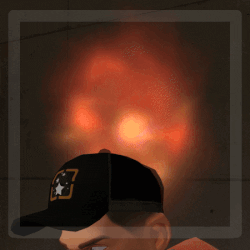 ★ Merry Minauderie – Team Fortress 2 Mod