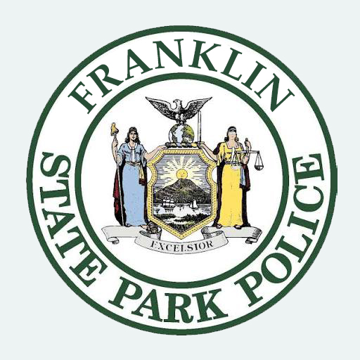 Franklin State Park Police