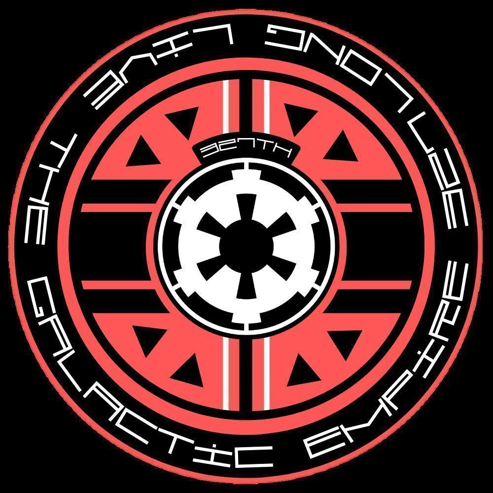 327th StarCorps v2